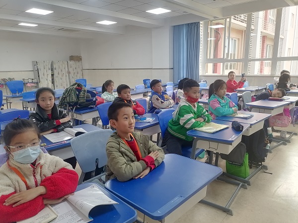 86b363a9579161dd561e00bc8f11b54.jpg 86b363a9579161dd561e00bc8f11b54.jpg