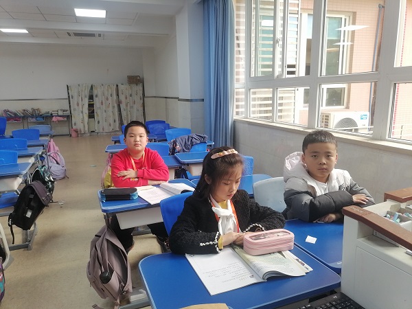 f649d3b5b80ca29ef860dfc1f2445ef.jpg f649d3b5b80ca29ef860dfc1f2445ef.jpg