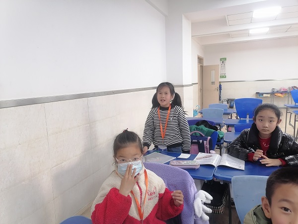 4371074399cebec1aa5d67475dcaf23.jpg 4371074399cebec1aa5d67475dcaf23.jpg