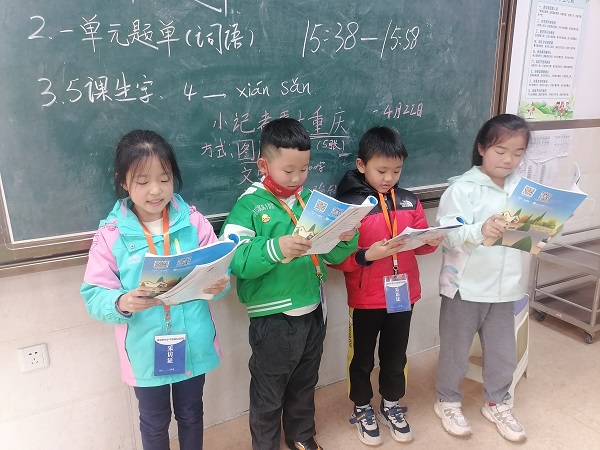 7204009d2cb28afe5d48a4e34ac7270.jpg 7204009d2cb28afe5d48a4e34ac7270.jpg