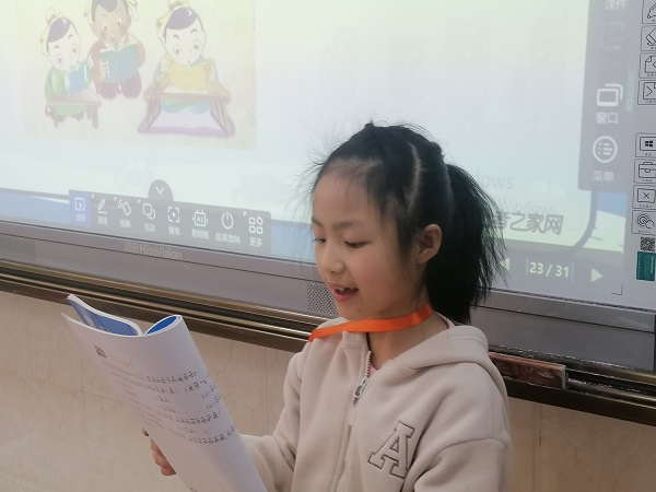 aacb34ecbff8d4fcebb484581bb5f09.jpg aacb34ecbff8d4fcebb484581bb5f09.jpg