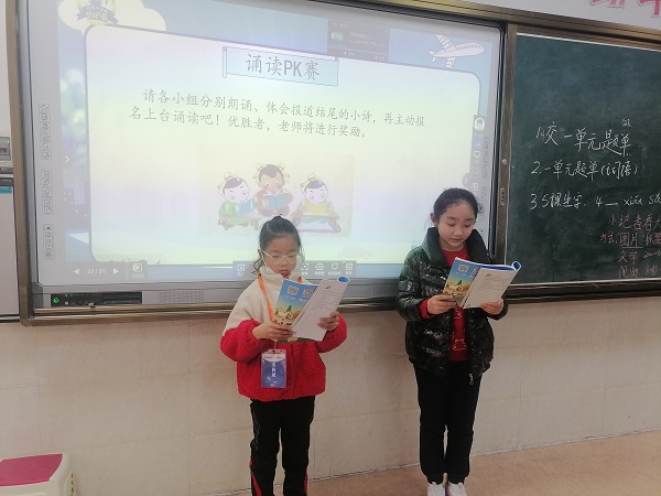 ee3519b964ea4b0c20bb9351f88cdf9.jpg ee3519b964ea4b0c20bb9351f88cdf9.jpg