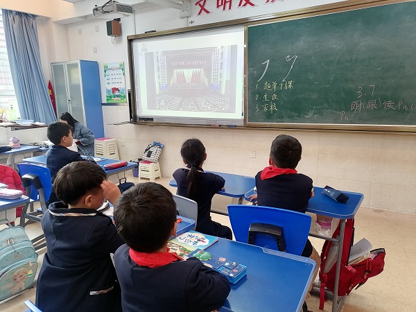 a1dcf854e51ee4bc313d34b7869e464.jpg a1dcf854e51ee4bc313d34b7869e464.jpg