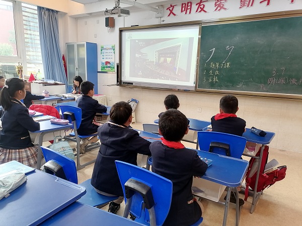 bf23a13eafa15f84cddb706328ede86.jpg bf23a13eafa15f84cddb706328ede86.jpg