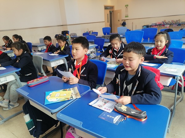 2689310908c01f5da53e4320a8558a3.jpg 2689310908c01f5da53e4320a8558a3.jpg