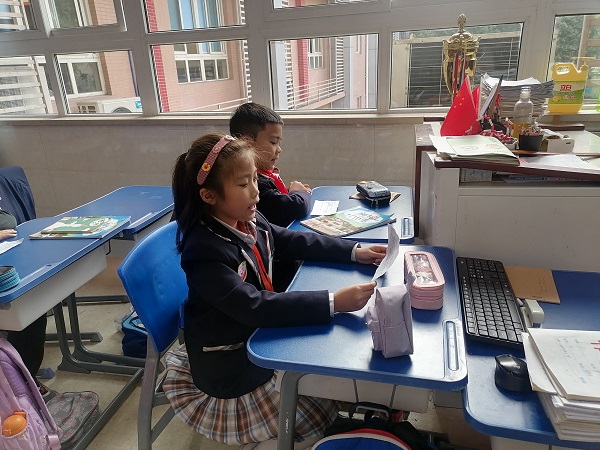 b4cccb688a35290861020736ef6ad65.jpg b4cccb688a35290861020736ef6ad65.jpg