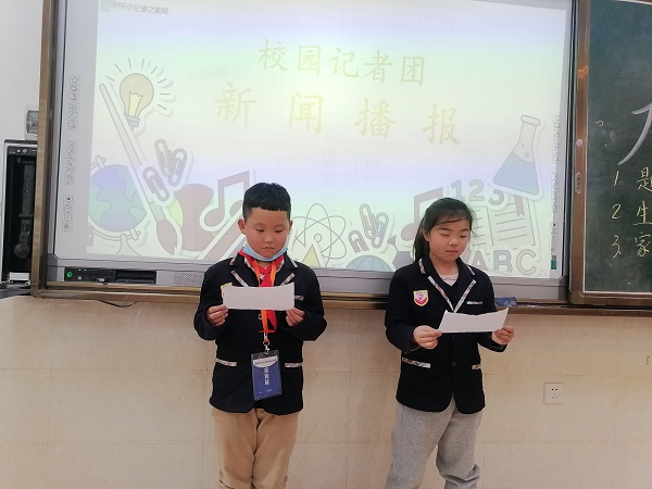 1fe98e5a1e0be57990d66665d412496.jpg 1fe98e5a1e0be57990d66665d412496.jpg