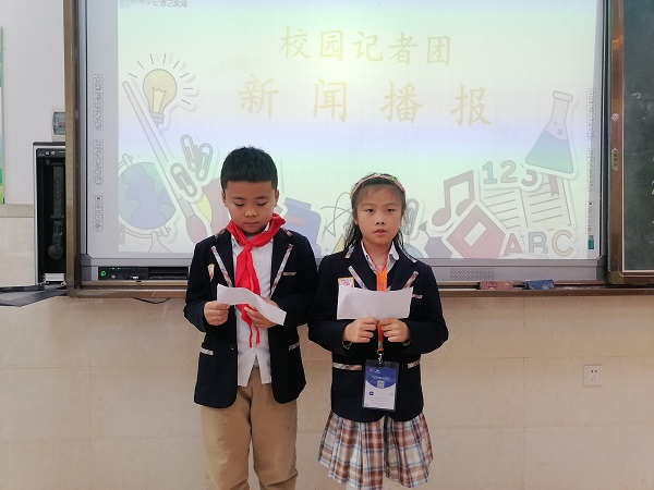 3f8bfa4d99e574c419dfe61c176188e.jpg 3f8bfa4d99e574c419dfe61c176188e.jpg