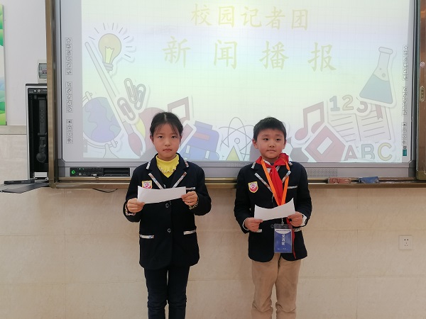 b04bdd9562c4d5c700a31f1dd73636d.jpg b04bdd9562c4d5c700a31f1dd73636d.jpg