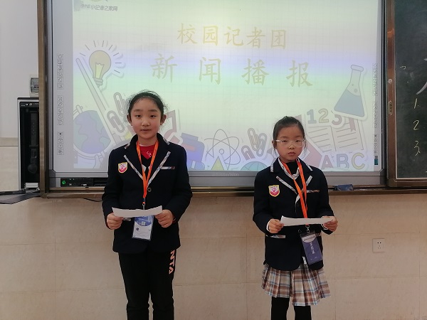 f88f73299dd495ab6dac4c919633730.jpg f88f73299dd495ab6dac4c919633730.jpg