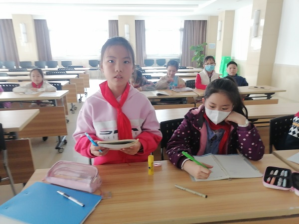 6bf90034c0190e4a26453b055c51f76.jpg 6bf90034c0190e4a26453b055c51f76.jpg