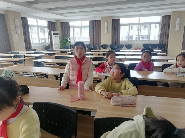 42932d49bcef1d23302bdb2e52d1d5e.jpg 42932d49bcef1d23302bdb2e52d1d5e.jpg