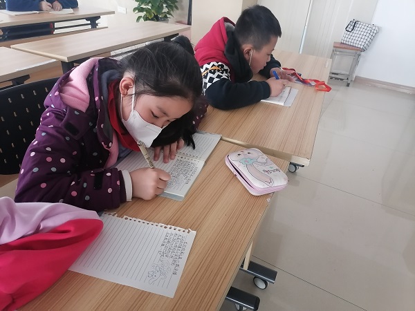 097a4c4bb842029d55a71ac624f85d7.jpg 097a4c4bb842029d55a71ac624f85d7.jpg