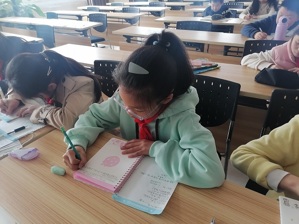 50439532cd0f6b3ac3c6512c7797b24.jpg 50439532cd0f6b3ac3c6512c7797b24.jpg