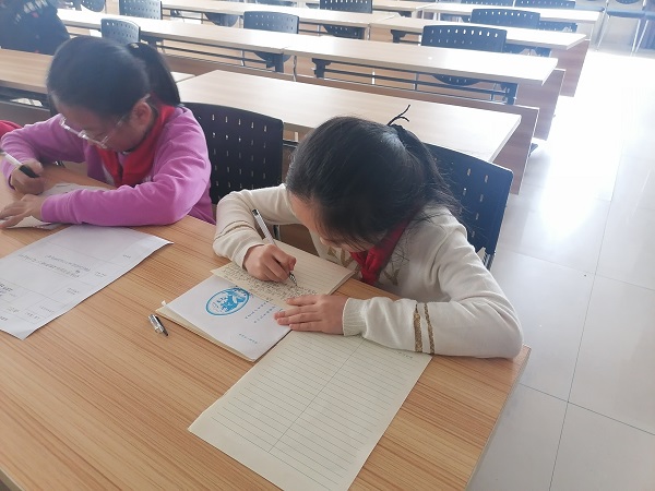 a2ab16979a37a4ac47641a34f55501a.jpg a2ab16979a37a4ac47641a34f55501a.jpg