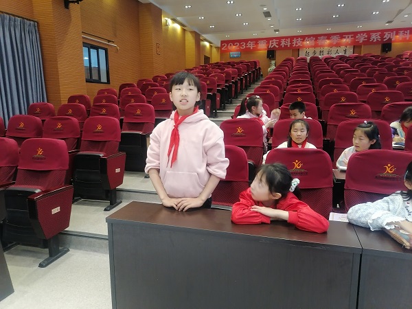 fa8aea392788649129635c45bb75154.jpg fa8aea392788649129635c45bb75154.jpg