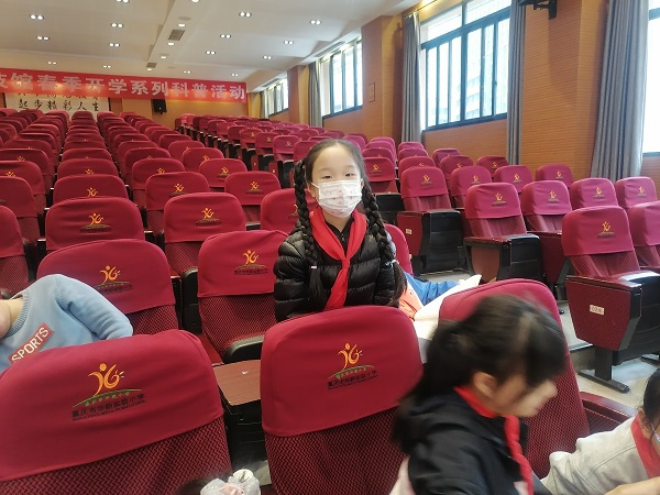 73176e487406378029d15e06f094f19.jpg 73176e487406378029d15e06f094f19.jpg