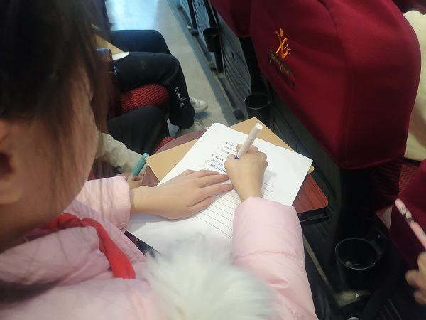 218df5baee13b317d2fabcf4a81901c.jpg 218df5baee13b317d2fabcf4a81901c.jpg