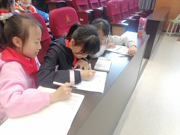 ff9bc0bff8200cf0aba05f0b20a6fc8.jpg ff9bc0bff8200cf0aba05f0b20a6fc8.jpg