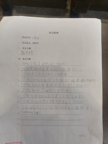 17aed5fa6508554e21afa5b9871f629.jpg 17aed5fa6508554e21afa5b9871f629.jpg