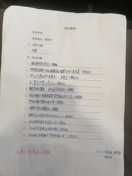 fab63172156678f6a854e53cb9f89cd.jpg fab63172156678f6a854e53cb9f89cd.jpg