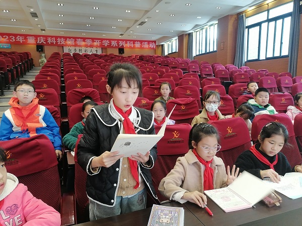 124b6c5401f4d29312d52c41b5384b1.jpg 124b6c5401f4d29312d52c41b5384b1.jpg