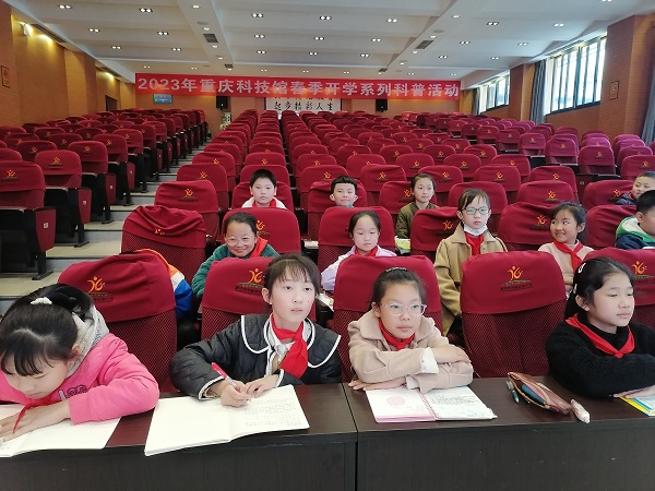 d3451cfbab09e10b04fcdf2f57252df.jpg d3451cfbab09e10b04fcdf2f57252df.jpg