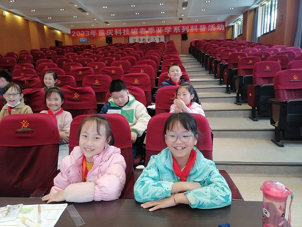 e2f9c2fecbcec153e4affe2a1f1d3f0.jpg e2f9c2fecbcec153e4affe2a1f1d3f0.jpg