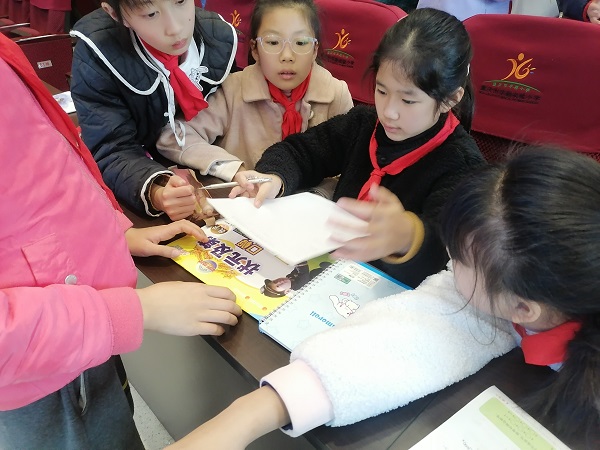 e187dd3d8caeb193eb2f7b6f758c92f.jpg e187dd3d8caeb193eb2f7b6f758c92f.jpg