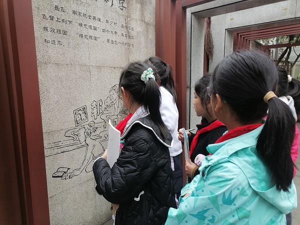 5836883e392dd853b148988ad402f51.jpg 5836883e392dd853b148988ad402f51.jpg