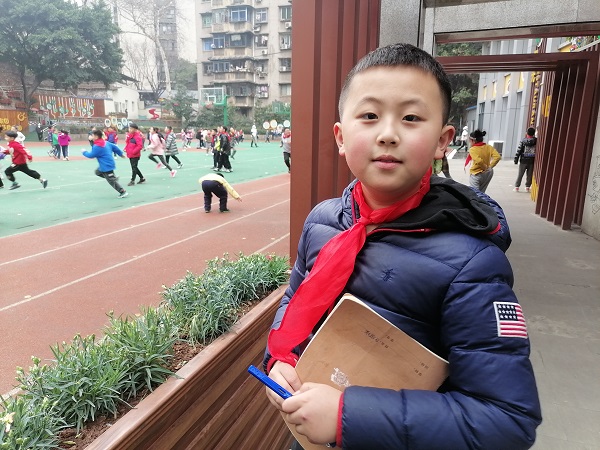 efb26df3107f2810f8b8e4270e87fe5.jpg efb26df3107f2810f8b8e4270e87fe5.jpg