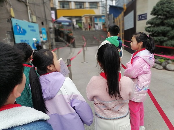 71df88c0f6df423f8adfaba272af7c2.jpg 71df88c0f6df423f8adfaba272af7c2.jpg