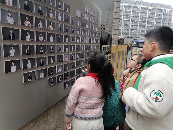 2cc0893ce8959a4f6ee59f4205acf77.jpg 2cc0893ce8959a4f6ee59f4205acf77.jpg