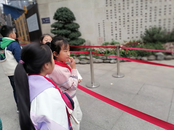 3c4b1b8fbf7876aedb98fb66af22d77.jpg 3c4b1b8fbf7876aedb98fb66af22d77.jpg