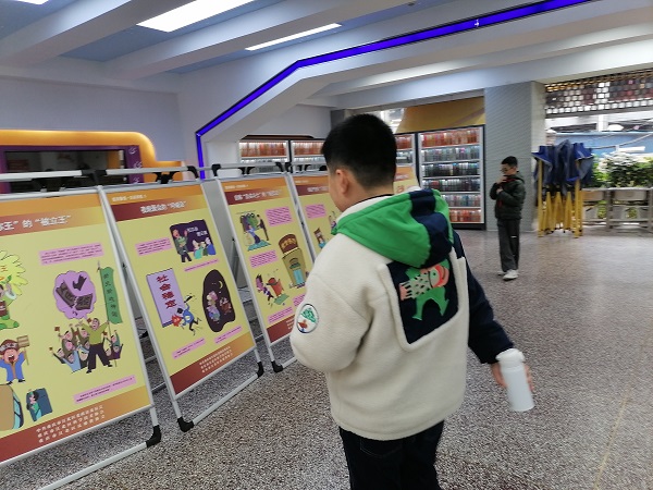 085d581ca3619184c1e86a8c30d79fe.jpg 085d581ca3619184c1e86a8c30d79fe.jpg