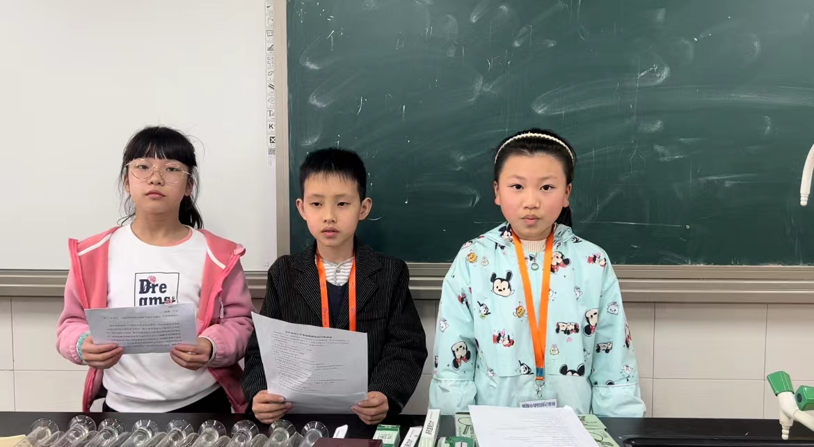 7c6985c1e3f9c7538e9bced3cbddf90.jpg 7c6985c1e3f9c7538e9bced3cbddf90.jpg