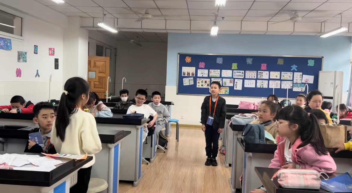 f6fcb085cdf99c51e0022ef967dd65a.jpg f6fcb085cdf99c51e0022ef967dd65a.jpg