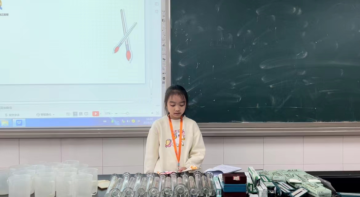 e679233964229b8e25109b22f11eb1b.jpg e679233964229b8e25109b22f11eb1b.jpg