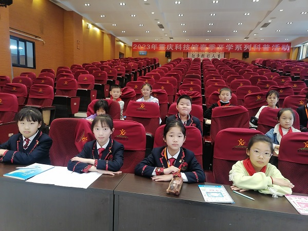 b7800ac54d79af063ccb00f047c8a7d.jpg b7800ac54d79af063ccb00f047c8a7d.jpg