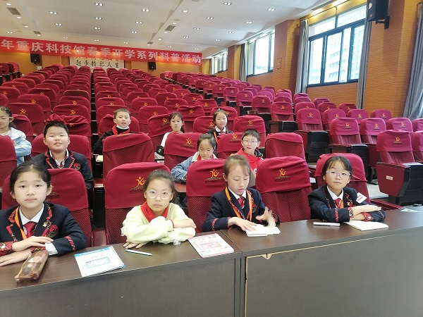 a2695ff42b036d0449212fe2a5fd80c.jpg a2695ff42b036d0449212fe2a5fd80c.jpg