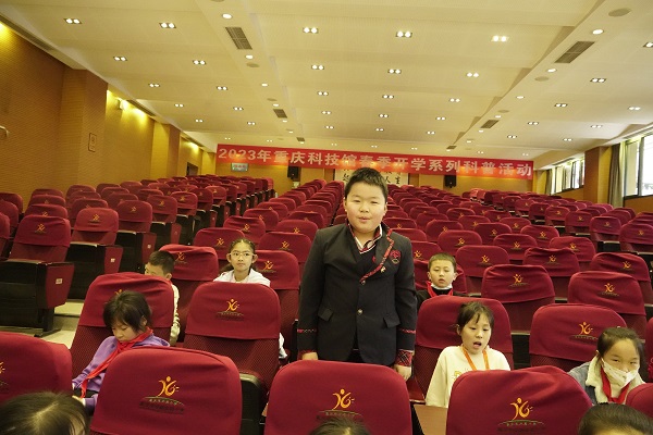 2c9e76b73a84a79655562dd69d93bbd.jpg 2c9e76b73a84a79655562dd69d93bbd.jpg