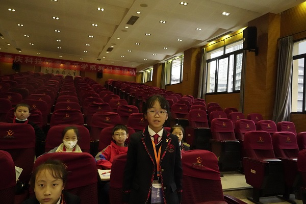 5b0713af8b416184ad5d1016377abaa.jpg 5b0713af8b416184ad5d1016377abaa.jpg