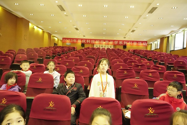 795b1fba085613e572dd62d7619847f.jpg 795b1fba085613e572dd62d7619847f.jpg