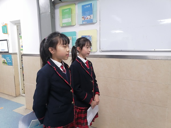 93a6ed5140af39f332ddad049ea9303.jpg 93a6ed5140af39f332ddad049ea9303.jpg