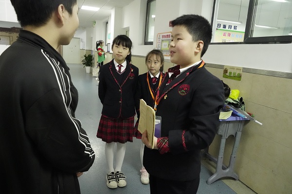 333c0aa1ac5997fcd20c3e048205a4a.jpg 333c0aa1ac5997fcd20c3e048205a4a.jpg