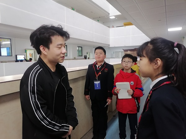 3d427ed2208a71e288f648edd9170ca.jpg 3d427ed2208a71e288f648edd9170ca.jpg