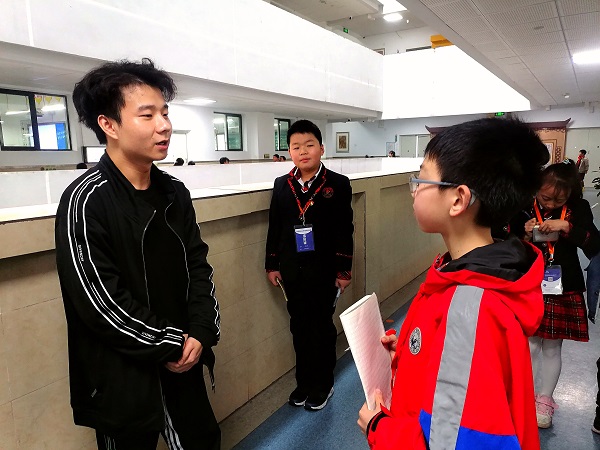 39dd087456375130d297beced9ccdc1.jpg 39dd087456375130d297beced9ccdc1.jpg