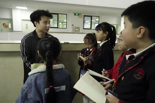 eb25aca2b9f48c96f7baffc34a32a47.jpg eb25aca2b9f48c96f7baffc34a32a47.jpg