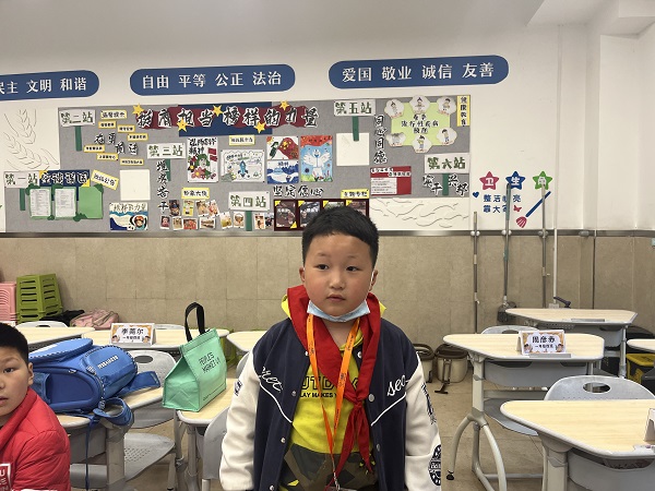 微信图片_20230327093259.jpg 微信图片_20230327093259.jpg