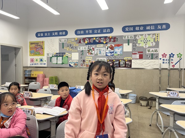 微信图片_20230327093409.jpg 微信图片_20230327093409.jpg